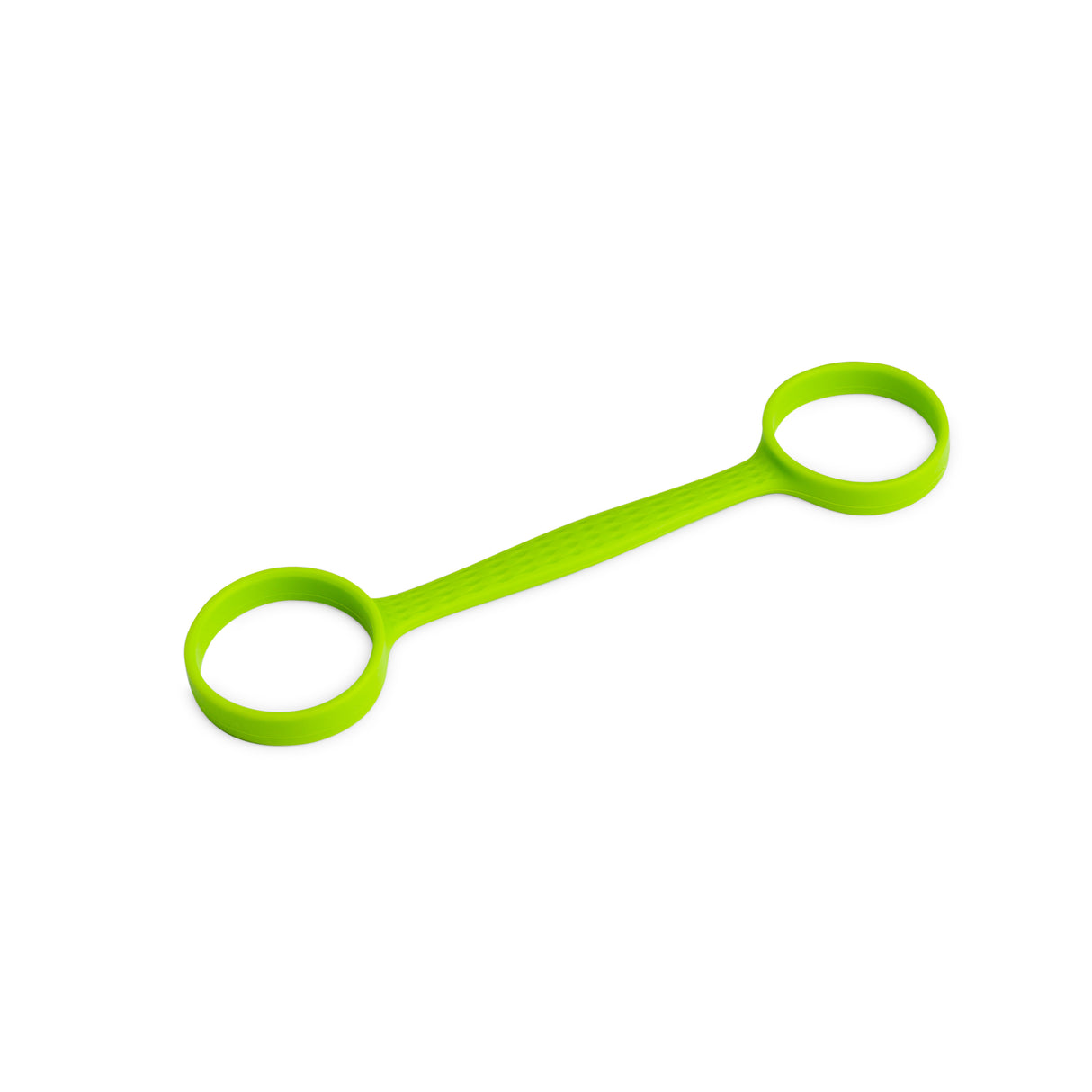 Ho Ruck Flaschenhalter aus Silikon