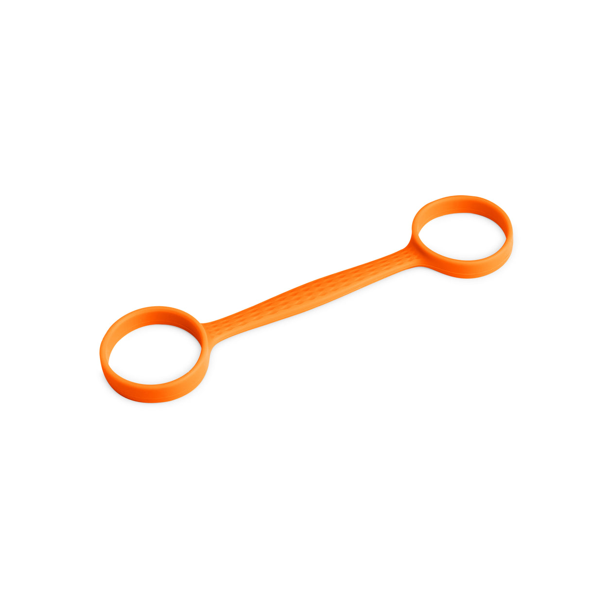 Ho Ruck Flaschenhalter aus Silikon