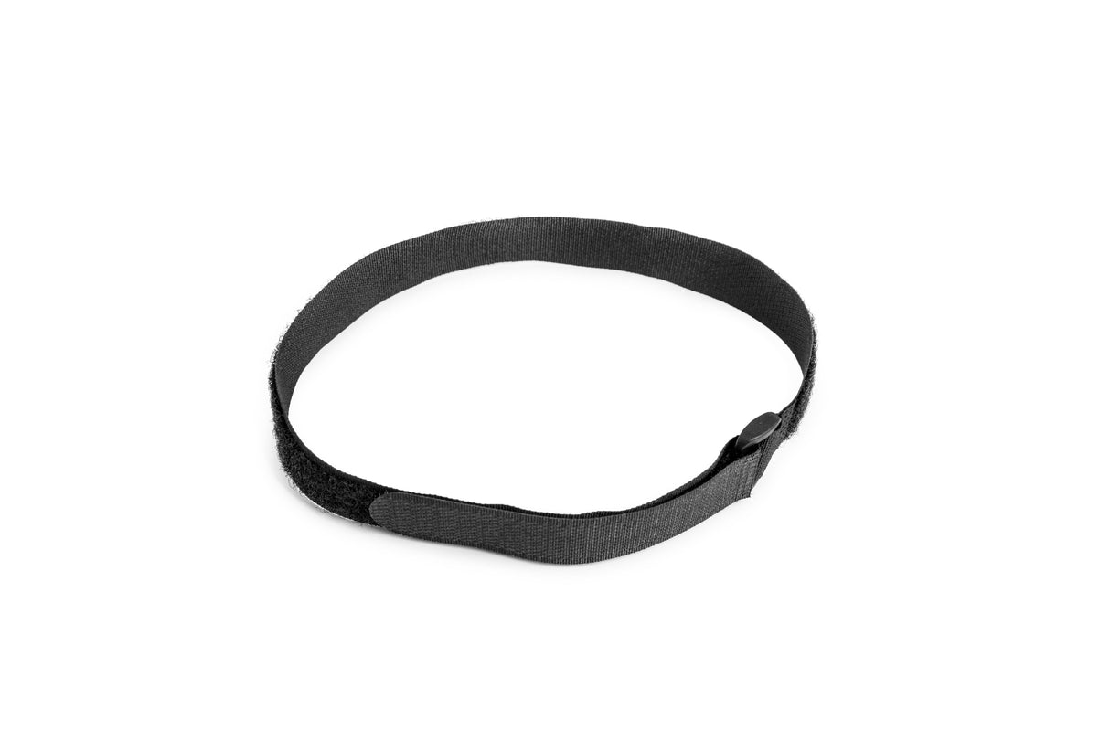 Brotzeit Nylonband mit Klettverschluss Ersatzband für Lunchboxen