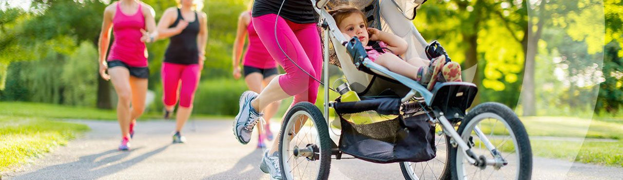 Qwetch travel pot Thermosflasche aus Edelstahl Trinkflasche 0,5l BPA frei