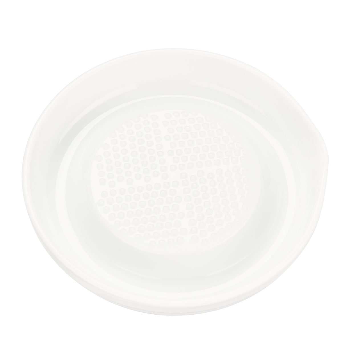 Keramik Küchenhelfer Japanische Ingwerreibe