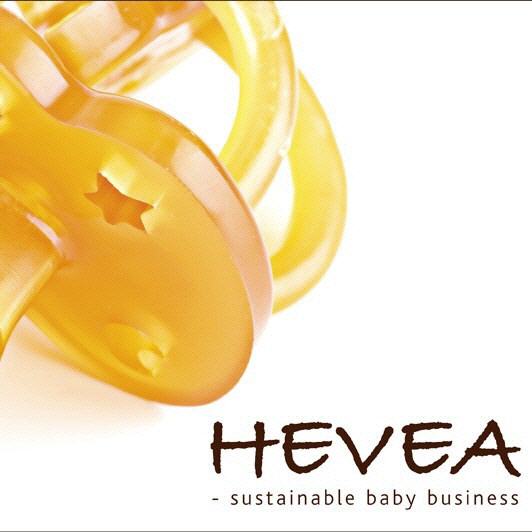 Sophie la girafe Beissring aus Naturkautschuk 0M+ BPAfrei Zahnungsring