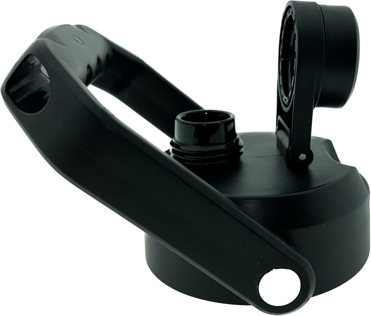 Ersatzdeckel Cap für Brotzeit MAGNUM und DOUBLE MAGNUM