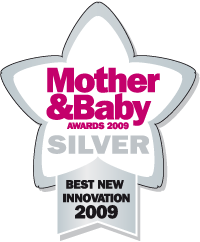 Sophie la girafe Beissring aus Naturkautschuk 0M+ BPAfrei Zahnungsring