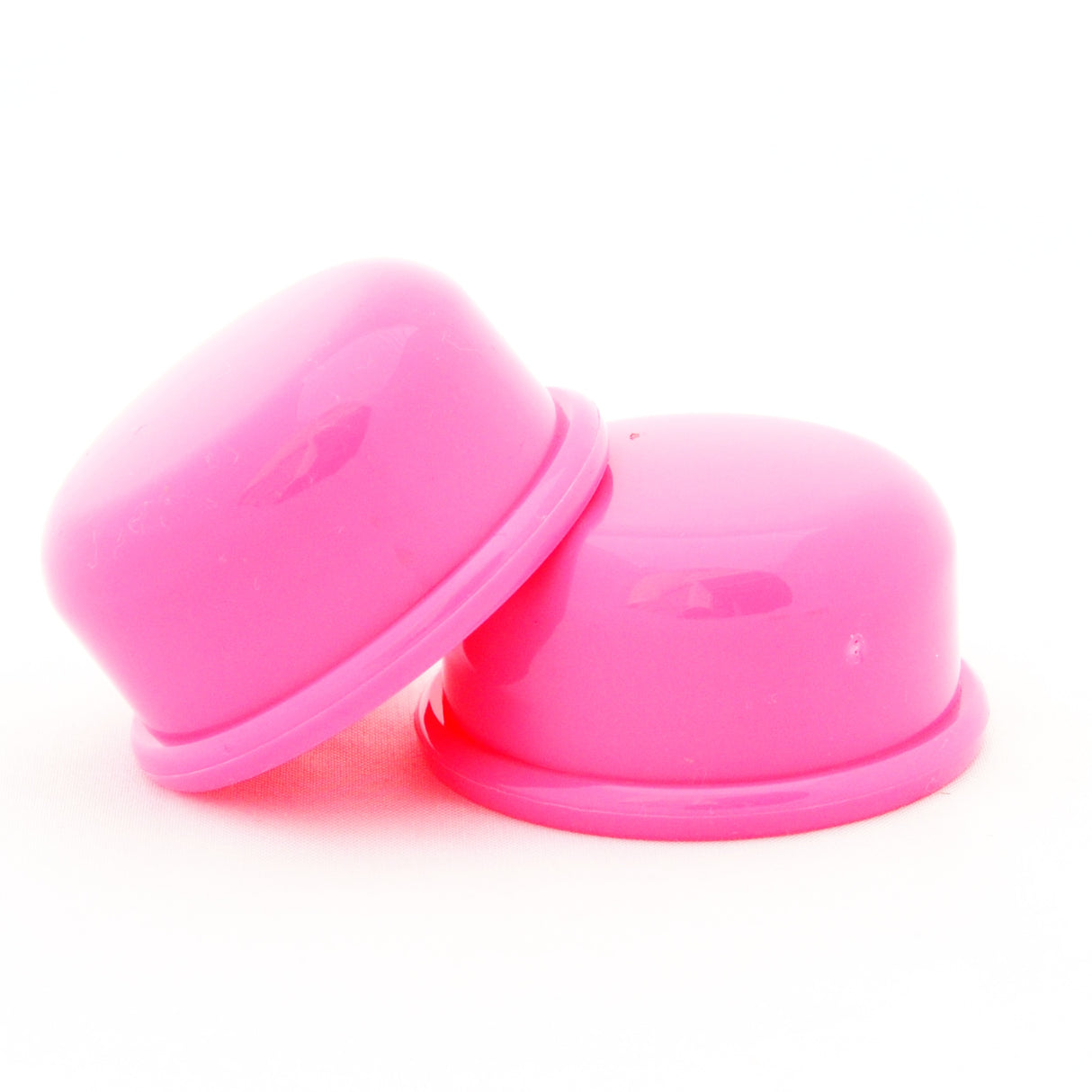 organicKidz Ersatzcap Flaschendeckel 2er Set für Babyflasche schmaler Hals Trinkflasche organic Kidz