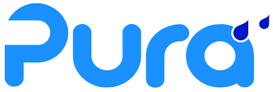 Pura Kiki Silikonsauger 2er Set aus Silikon BPA frei ab 0M