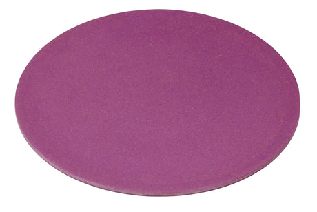 ZUPERZOZIAL JUMBO Plate Placemat BPA-free 35cm