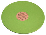 ZUPERZOZIAL JUMBO Plate Placemat BPA-free 35cm