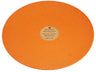 ZUPERZOZIAL JUMBO Plate Placemat BPA-free 35cm