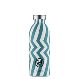 24bottles clima bottle limited edition thermos flask made of stainless steel drinking bottle 0.5l