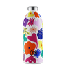 24bottles clima bottle 0,85l Thermosflasche aus Edelstahl Trinkflasche
