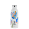 24bottles clima bottle limited edition Thermosflasche aus Edelstahl Trinkflasche 0,5l
