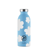 24bottles clima bottle limited edition thermos flask made of stainless steel drinking bottle 0.5l
