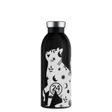24bottles clima bottle limited edition thermos flask made of stainless steel drinking bottle 0.5l