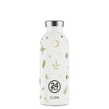 24bottles clima bottle limited edition thermos flask made of stainless steel drinking bottle 0.5l