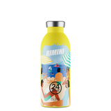 24bottles clima bottle limited edition thermos flask made of stainless steel drinking bottle 0.5l