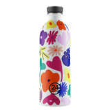 24bottles 1l stainless steel drinking bottle