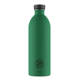 24bottles 1l stainless steel drinking bottle