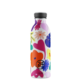24bottles stainless steel drinking bottle 500ml
