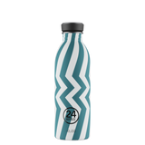 24bottles stainless steel drinking bottle 500ml