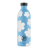 24bottles 1l stainless steel drinking bottle