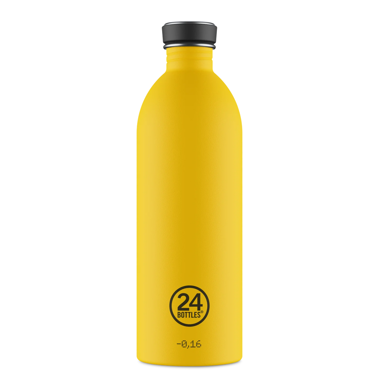 24bottles 1l stainless steel drinking bottle