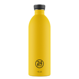 24bottles 1l stainless steel drinking bottle
