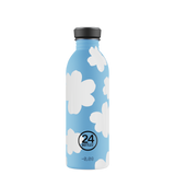 24bottles stainless steel drinking bottle 500ml