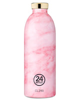 24bottles clima bottle 0.85l thermos bottle made of stainless steel drinking bottle