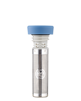 24bottles infuser cap for stainless steel drinking bottles from 24bottles