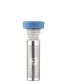 24bottles infuser cap for stainless steel drinking bottles from 24bottles