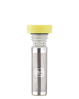 24bottles infuser cap for stainless steel drinking bottles from 24bottles
