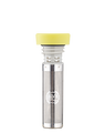 24bottles infuser cap for stainless steel drinking bottles from 24bottles