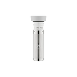 24bottles infuser cap for stainless steel drinking bottles from 24bottles