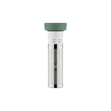 24bottles infuser cap for stainless steel drinking bottles from 24bottles