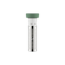 24bottles infuser cap for stainless steel drinking bottles from 24bottles