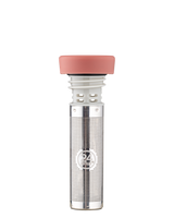 24bottles infuser cap for stainless steel drinking bottles from 24bottles