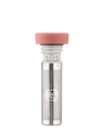 24bottles infuser cap for stainless steel drinking bottles from 24bottles