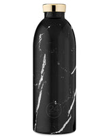 24bottles clima bottle 0.85l thermos bottle made of stainless steel drinking bottle
