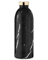 24bottles clima bottle 0.85l thermos bottle made of stainless steel drinking bottle