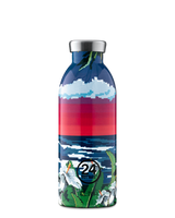 24bottles clima bottle limited edition thermos flask made of stainless steel drinking bottle 0.5l