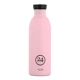 24bottles stainless steel drinking bottle 500ml