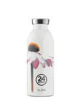 24bottles clima bottle limited edition thermos flask made of stainless steel drinking bottle 0.5l