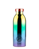 24bottles clima bottle limited edition thermos flask made of stainless steel drinking bottle 0.5l