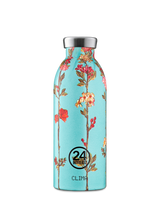 24bottles clima bottle limited edition thermos flask made of stainless steel drinking bottle 0.5l