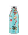 24bottles clima bottle limited edition Thermosflasche aus Edelstahl Trinkflasche 0,5l