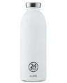 24bottles clima bottle 0.85l thermos bottle made of stainless steel drinking bottle