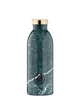 24bottles clima bottle limited edition Thermosflasche aus Edelstahl Trinkflasche 0,5l