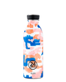 24bottles Edelstahl Trinkflasche 500ml
