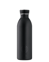 24bottles stainless steel drinking bottle 500ml